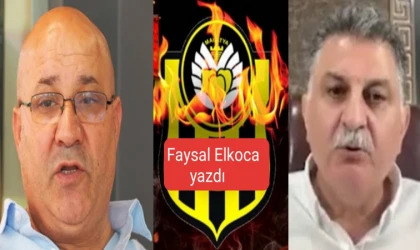 " Sesleri, Solukları Kesildi !"