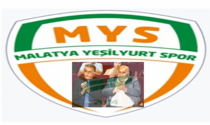 " Size Buradan Ekmek Çıkmaz ! "
