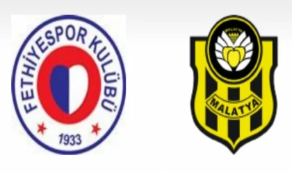 Yeni Malatyaspor Seriyi Bozmadı (6-1)