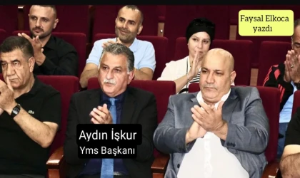 "Yeni Malatyaspor'un Her Tarafı Çökmüş!"