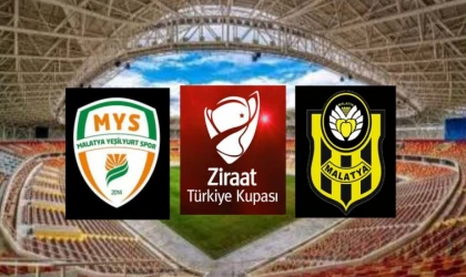 ZTK'da Malatya Derbisi