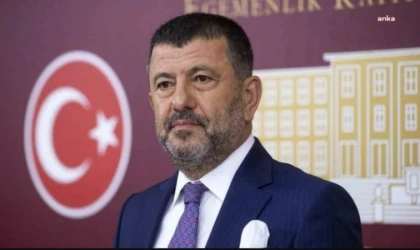 Ağbaba, "M.Yeşilyurtspor'un Geleceği Tehlike Altında"