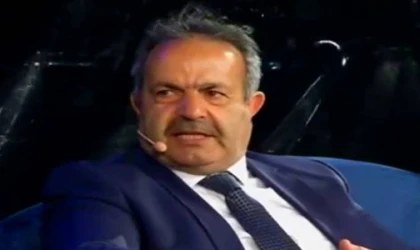 Çoban, U-19 Futbol Takımını Sahaya Çıkartmıyor