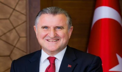 Gençlik ve Spor Bakanı Yarın Malatyaya Geliyor
