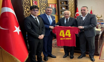 İşkur, 'Devlet"ten Destek İstedi