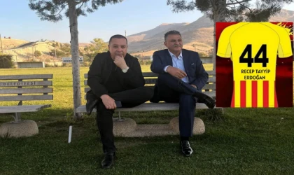İşkur Reis'ten Randevu Bekliyor