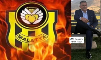 PFDK 200 Bin Lira Daha Ceza Kesti