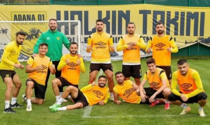 Sonunda Pes Ettiler Ligden Çekiyorlar