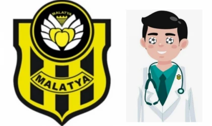 " Yaşasın Doktor Geldi "