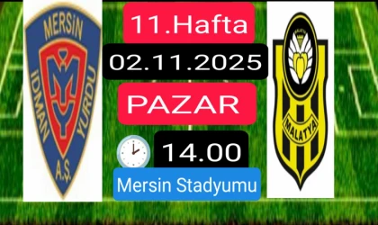 Yeni Malatyaspor Hazırlıklarını Sürdürüyor