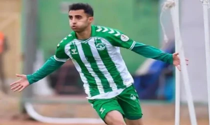 Yiğt Malatyaspor'da