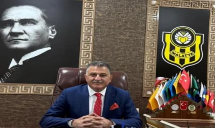 YMS Başkanı İşkur'a Çağrımdır..!