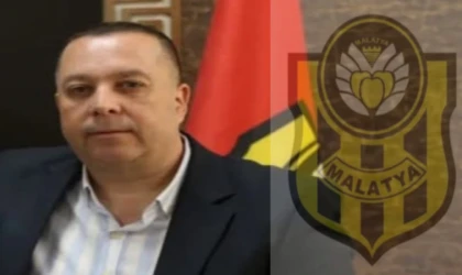 Aksoğan'dan İddialar ile İlgili Açıklama Geldi