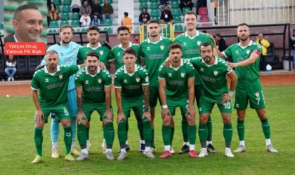 Bahis Nedeniyle Futbolcularına Dava Açıyor
