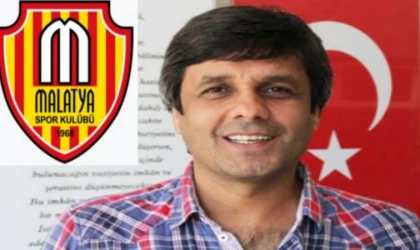 Malatyaspor Beltekin ile Anlaştı