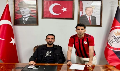 Malatyaspor'dan Lider Takıma Gitti