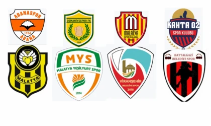 Müsabakaların Hakemleri Belli Oldu