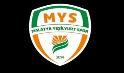 M.Yeşilyurtspor'dan Bahis Skandalı Açıklaması Geldi