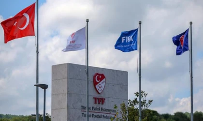 PFDK Kararları Açıklandı