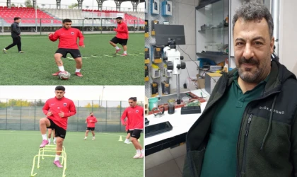 Sezen, "İyi Oynayan Kazansın"