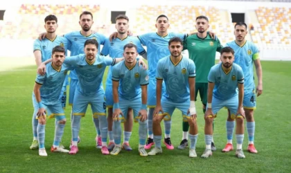 Yeni Malatyaspor Ligden Çekiliyor