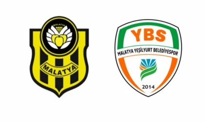 Yeni Malatyaspor ve M.Yeşilyurtspor'daki Bahisçi Oyuncular