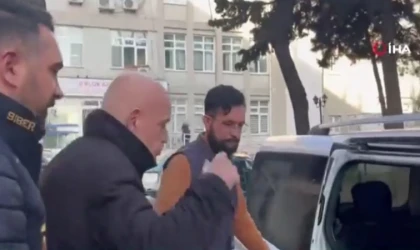 Bahis Soruşturmasında 2.Dalga Geldi