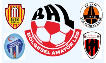 Bal Ligi 2.Grupta Haftanın Maçları