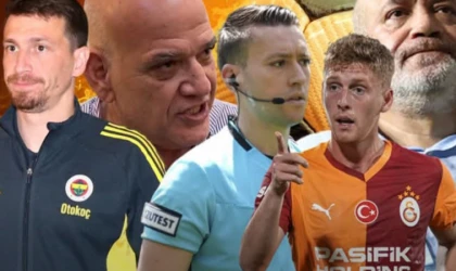 Başsavcı Gürlek Açıkladı