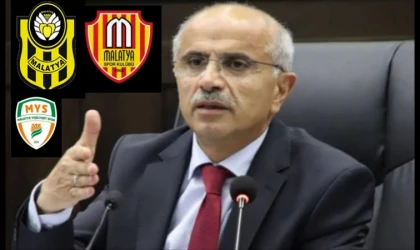 Er, " Getirsinler Bıraksınlar Biz Yaparız "