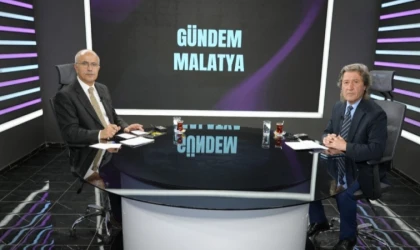 Er, " Güvensizlik Ortamı Var "