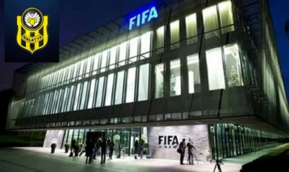 FIFA Yeni Malatyaspor'u Küme Düşürür mü?