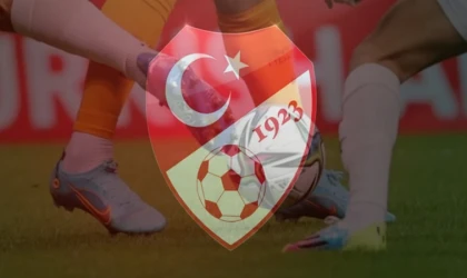 Futbolda 2.Transfer Döneminde Tarihler Değişti
