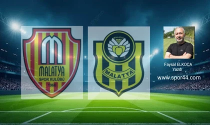 " Hani Nerede Spor Yasası? "