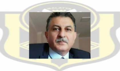 İşkur'dan Er'e Açık Mektup