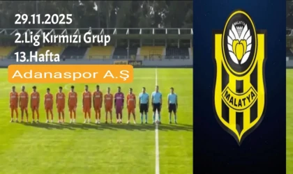 Ligden Çekilen Tek Takım Yeni Malatyaspor