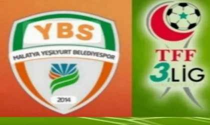 M.Yeşilyurtspor Kongreyi Bekliyor