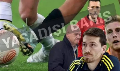 "Turpun Büyüğü Heybede '