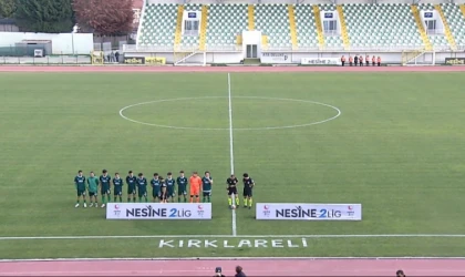 Yeni Malatyaspor Resmen Küme Düştü