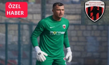 "Alacağını İstedi Yollarını Ayırdılar..!"