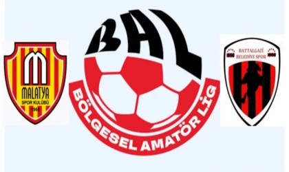 Bal Ligi'nde İkinci Yarı Başlıyor