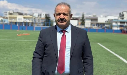 Çoban'dan Mesaj Var