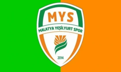 Malatya Yeşilyurtspor'da Transfer Çalışmaları Sürüyor