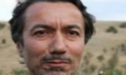 M.Yeşilyurtspor Ali Ravcı'yı Gönderdi