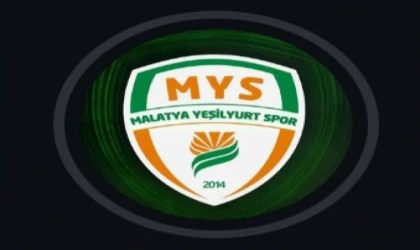 M.Yeşilyurtspor Kulübünden Kongre Duyurusu