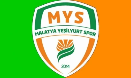 M.Yeşilyurtspor Yarın Kongre Yapacak