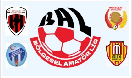 Bal Ligi'nde Haftanın Maçları