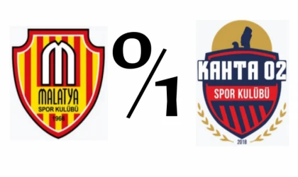Malatyaspor Evinde Kayıp