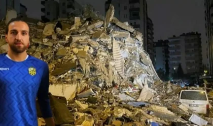 Nurlar İçinde Uyu..