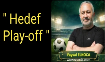 " Olur mu? Olacak Tabiki..! "